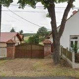 Obecní úřad Terešov