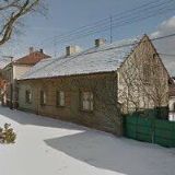 Obecní úřad Těškov