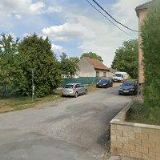 Obecní úřad Týček