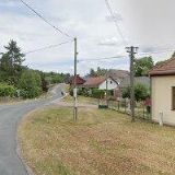 Obecní úřad Vejvanov