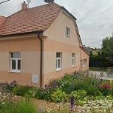 Obecní úřad Veselá