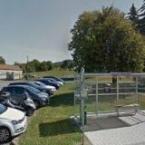 Obecní úřad Volduchy