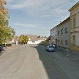 Městský úřad Mýto