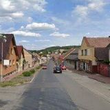 Městský úřad Zbiroh