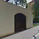 Úřad práce Rokycany