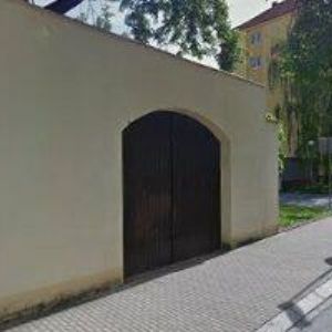 obrazek: avatar Úřad práce Rokycany