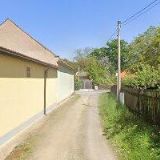 Obecní úřad Benešovice