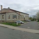 Obecní úřad Bezdružice