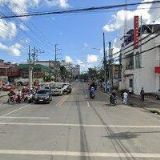 Obecní úřad Cebiv