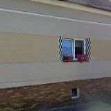 Obecní úřad Erpužice