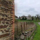 Obecní úřad Horní Kozolupy