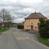 Obecní úřad Kokašice