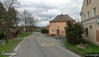 blog-img