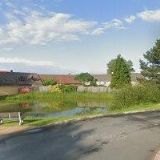 Obecní úřad Kostelec