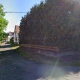 Obecní úřad Kšice