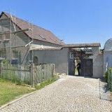 Obecní úřad Svojšín