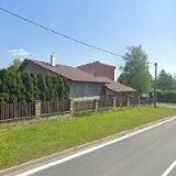 Obecní úřad Sytno