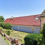 Obecní úřad Trpísty