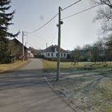 Obecní úřad Zhoř