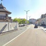 Městský úřad Stříbro