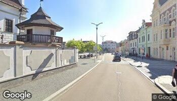 blog-img