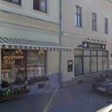 Úřad práce v Tachově - DiP Stříbro