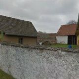 Obecní úřad Bukovník