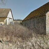 Obecní úřad Číhaň