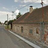 Obecní úřad Čimice