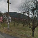 Obecní úřad Dobršín