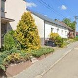 Obecní úřad Dražovice