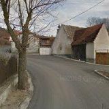 Obecní úřad Hejná 