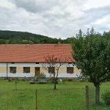 Obecní úřad Hlavňovice