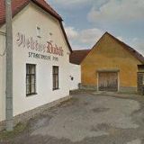 Obecní úřad Kejnice