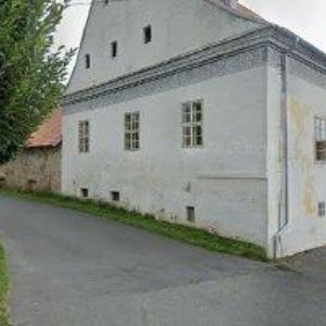 obrazek: avatar Obecní úřad Mokrosuky