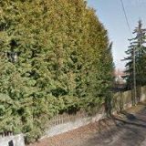 Obecní úřad Nehodiv