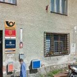 Obecní úřad Nezdice