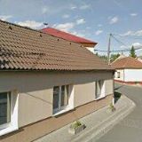 Obecní úřad Olšany