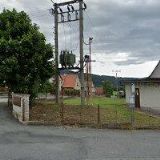 Obecní úřad Petrovice u Sušice