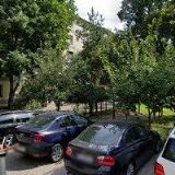 Obecní úřad Slatina