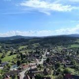 Obecní úřad Soběšice