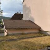 Obecní úřad Srní