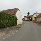 Obecní úřad Svéradice