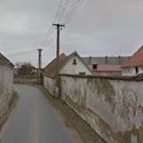 Obecní úřad Velký Bor