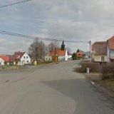 Obecní úřad Žihobce