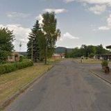 Obecní úřad Žichovice