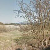 Městský úřad Hartmanice