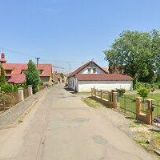 Městský úřad Kašperské Hory