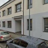 Finanční úřad v Horažďovicích