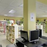 Finanční úřad v Sušici